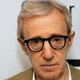 Illustration for article titled Woody Allen suing Amazon for breaking their contract over a 25-year-old, baseless allegationem/em